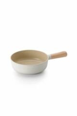 Fika Alüminyum Döküm Wok Tava 26 Cm X 7 Cm
