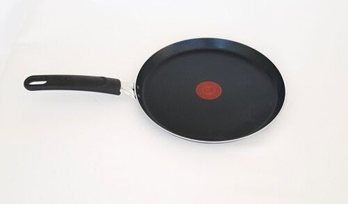 TEFAL-2100122386 SİMPLİCİTY KREP TAVA 25CM