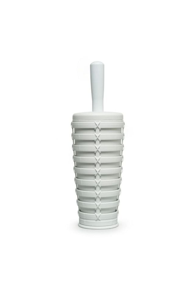 Primanova Palm Tuvalet Fırçası Byr [tcrtbyr]